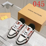 コピーブランド商品